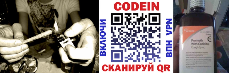 hydra как зайти Апатиты Кодеиновый сироп Lean Purple Drank как найти
