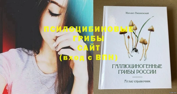 меф Алзамай