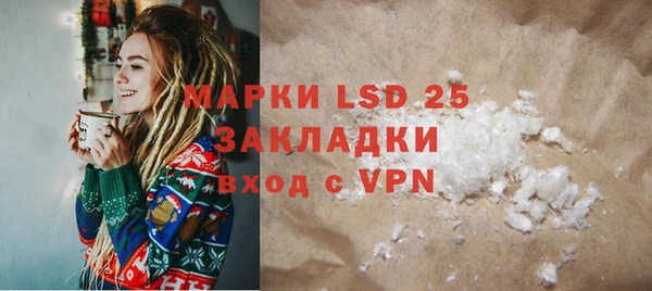 прущий лед Алексин